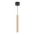 Светильник SP-PIPE-HANG-L300-R30-9W Day4000 (GD, 24 deg, 230V) (Arlight, IP20 Металл, 3 года) Светильник SP-PIPE-HANG-L300-R30-9W Day4000 (GD, 24 deg, 230V) (Arlight, IP20 Металл, 3 года)