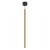 Светильник SP-PIPE-HANG-L600-R30-9W Warm3000 (GD, 24 deg, 230V) (Arlight, IP20 Металл, 3 года) Светильник SP-PIPE-HANG-L600-R30-9W Warm3000 (GD, 24 deg, 230V) (Arlight, IP20 Металл, 3 года)