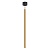 Светильник SP-PIPE-HANG-L600-R30-9W Warm3000 (GD, 24 deg, 230V) (Arlight, IP20 Металл, 3 года)