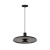Светильник SP-KOTARO-R350-12W Warm3000 (BK-GR, 36 deg, 230V, TRIAC) (Arlight, IP20) Светильник SP-KOTARO-R350-12W Warm3000 (BK-GR, 36 deg, 230V, TRIAC) (Arlight, IP20)
