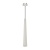 Светильник SP-STIRIA-L400-R57-5W Warm2700 (GR, 36 deg, 230V) (Arlight, IP20 Металл, 3 года)