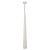 Светильник SP-STIRIA-L600-R76-5W Warm3000 (GR, 36 deg, 230V) (Arlight, IP20 Металл, 3 года) Светильник SP-STIRIA-L600-R76-5W Warm3000 (GR, 36 deg, 230V) (Arlight, IP20 Металл, 3 года)