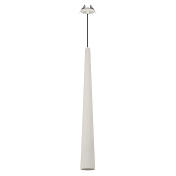 Светильник SP-STIRIA-L600-R76-5W Warm2700 (GR, 36 deg, 230V) (Arlight, IP20 Металл, 3 года)