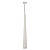 Светильник SP-STIRIA-L600-R76-5W Warm2700 (GR, 36 deg, 230V) (Arlight, IP20 Металл, 3 года)