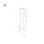 Светильник SP-BEADS-HANG-U-R130-10W Warm3000 (BK-GD, 275 deg, 230V) (Arlight, IP20 Металл, 5 лет) Светильник SP-BEADS-HANG-U-R130-10W Warm3000 (BK-GD, 275 deg, 230V) (Arlight, IP20 Металл, 5 лет)