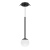 Светильник SP-BEADS-HANG-BUILT-T-R100-8W Warm3000 (BK, 180 deg, 230V) (Arlight, IP20 Металл, 5 лет) Светильник SP-BEADS-HANG-BUILT-T-R100-8W Warm3000 (BK, 180 deg, 230V) (Arlight, IP20 Металл, 5 лет)