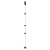 Светильник SP-CALICE-SURFACE-R120-12W Warm2700 (BK, 110 deg, 230V) (Arlight, IP20 Металл, 5 лет)
