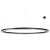 Светильник SP-DIAMOND-R1250-80W Day4000 (BK, 45 deg, 230V, TRIAC) (Arlight, IP20 Металл, 5 лет) Светильник SP-DIAMOND-R1250-80W Day4000 (BK, 45 deg, 230V, TRIAC) (Arlight, IP20 Металл, 5 лет)