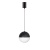 Светильник SP-EMISFERO-R150-11W Day4000 (BK, 170 deg, 230V) (Arlight, IP20 Металл, 3 года) Светильник SP-EMISFERO-R150-11W Day4000 (BK, 170 deg, 230V) (Arlight, IP20 Металл, 3 года)