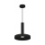 Светильник SP-ERIC-R250-8W Warm3000 (BK, 120 deg, 230V) (Arlight, IP20 Металл, 3 года) Светильник SP-ERIC-R250-8W Warm3000 (BK, 120 deg, 230V) (Arlight, IP20 Металл, 3 года)