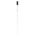 Светильник SP-JEDI-HANG-R18-10W Warm3000 (BK, 360 deg, 230V) (Arlight, IP20 Пластик, 3 года) Светильник SP-JEDI-HANG-R18-10W Warm3000 (BK, 360 deg, 230V) (Arlight, IP20 Пластик, 3 года)