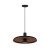 Светильник SP-KOTARO-R350-12W Warm3000 (BK-CF, 36 deg, 230V, TRIAC) (Arlight, IP20) Светильник SP-KOTARO-R350-12W Warm3000 (BK-CF, 36 deg, 230V, TRIAC) (Arlight, IP20)