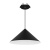 Светильник SP-MAKOTO-R240-10W Warm2700 (BK, 36 deg, 230V, TRIAC) (Arlight, IP20 Металл, 3 года)