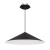 Светильник SP-MAKOTO-R300-10W Warm2700 (BK, 36 deg, 230V, TRIAC) (Arlight, IP20 Металл, 3 года) Светильник SP-MAKOTO-R300-10W Warm2700 (BK, 36 deg, 230V, TRIAC) (Arlight, IP20 Металл, 3 года)