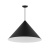 Светильник SP-MAKOTO-R550-14W Warm2700 (BK, 36 deg, 230V, TRIAC) (Arlight, IP20 Металл, 3 года) Светильник SP-MAKOTO-R550-14W Warm2700 (BK, 36 deg, 230V, TRIAC) (Arlight, IP20 Металл, 3 года)