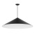 Светильник SP-MAKOTO-R750-14W Warm2700 (BK, 36 deg, 230V, TRIAC) (Arlight, IP20 Металл, 3 года) Светильник SP-MAKOTO-R750-14W Warm2700 (BK, 36 deg, 230V, TRIAC) (Arlight, IP20 Металл, 3 года)
