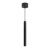 Светильник SP-PIPE-HANG-L300-R30-9W Day4000 (BK, 24 deg, 230V) (Arlight, IP20 Металл, 3 года) Светильник SP-PIPE-HANG-L300-R30-9W Day4000 (BK, 24 deg, 230V) (Arlight, IP20 Металл, 3 года)