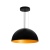 Светильник SP-RESTO-HANG-R500-30W Warm3000 (BK, 100 deg, 230V) (Arlight, IP20 Металл, 3 года) Светильник SP-RESTO-HANG-R500-30W Warm3000 (BK, 100 deg, 230V) (Arlight, IP20 Металл, 3 года)