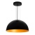 Светильник SP-RESTO-HANG-R1200-200W Warm3000 (BK, 100 deg, 230V) (Arlight, IP20 Металл, 3 года) Светильник SP-RESTO-HANG-R1200-200W Warm3000 (BK, 100 deg, 230V) (Arlight, IP20 Металл, 3 года)