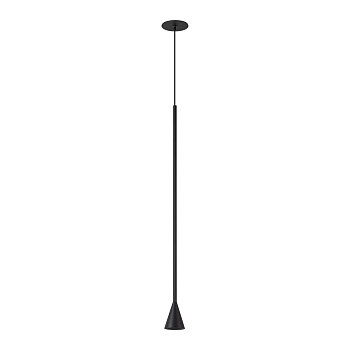 Светильник SP-RINAR-HANG-L565-5W Warm3000 (BK, 36 deg, 230V) (Arlight, IP20 Металл, 5 лет)