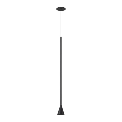 Светильник SP-RINAR-HANG-L565-5W Warm3000 (BK, 36 deg, 230V) (Arlight, IP20 Металл, 5 лет)