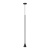 Светильник SP-RINAR-HANG-L565-5W Warm3000 (BK, 36 deg, 230V) (Arlight, IP20 Металл, 5 лет) Светильник SP-RINAR-HANG-L565-5W Warm3000 (BK, 36 deg, 230V) (Arlight, IP20 Металл, 5 лет)