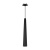 Светильник SP-STIRIA-L400-R57-5W Warm2700 (BK, 36 deg, 230V) (Arlight, IP20 Металл, 3 года)