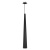 Светильник SP-STIRIA-L600-R76-5W Warm2700 (BK, 36 deg, 230V) (Arlight, IP20 Металл, 3 года) Светильник SP-STIRIA-L600-R76-5W Warm2700 (BK, 36 deg, 230V) (Arlight, IP20 Металл, 3 года)