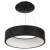 Светильник SP-TOR-RING-HANG-R460-33W Warm3000 (BK, 120 deg) (Arlight, IP20 Металл, 3 года) Светильник SP-TOR-RING-HANG-R460-33W Warm3000 (BK, 120 deg) (Arlight, IP20 Металл, 3 года)