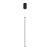 Светильник SP-UMBRA-HANG-V-L600-10W Day4000 (BK, 120 deg, 230V) (Arlight, IP20 Металл, 3 года) Светильник SP-UMBRA-HANG-V-L600-10W Day4000 (BK, 120 deg, 230V) (Arlight, IP20 Металл, 3 года)