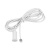 Подвес SPX-HANG-HOOK-L1500 (WH) (Arlight, Металл) Подвес SPX-HANG-HOOK-L1500 (WH) (Arlight, Металл)