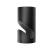 Держатель SL-WIRE-HOOK-R15 (BK) (Arlight, Металл) Держатель SL-WIRE-HOOK-R15 (BK) (Arlight, Металл)