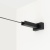 Лента-трос STINGRAY-RT-A120-8mm 24V Warm2700 (9.6 W/m, IP20, 5m) (Arlight, -) Лента-трос STINGRAY-RT-A120-8mm 24V Warm2700 (9.6 W/m, IP20, 5m) (Arlight, -)