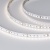 Светодиодная лента TWIST-A120-10mm 24V Day4000 (10 W/m, IP20, 2835, 5m) (Arlight, Открытый) Светодиодная лента TWIST-A120-10mm 24V Day4000 (10 W/m, IP20, 2835, 5m) (Arlight, Открытый)