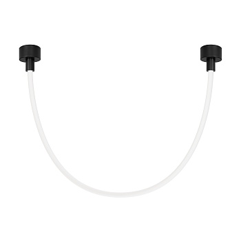 Светильник SP-TROPIC-SURFACE-R18-L1200-18W Day4000 (BK, 360 deg, 230V) (Arlight, IP20 Пластик, 3 года)