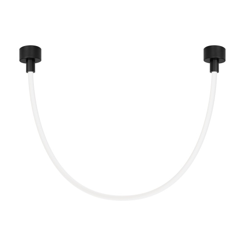 Светильник SP-TROPIC-SURFACE-R18-L1200-18W Day4000 (BK, 360 deg, 230V) (Arlight, IP20 Пластик, 3 года)