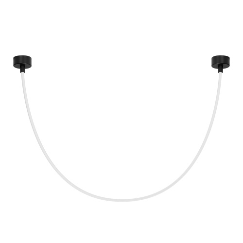 Светильник SP-TROPIC-SURFACE-R18-L2500-36W Warm3000 (BK, 360 deg, 230V) (Arlight, IP20 Пластик, 3 года)