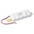 Аккумуляторная батарея BAT-EMG-6V-1.5H-NiCd (Arlight, IP20 Пластик, 2 года) Аккумуляторная батарея BAT-EMG-6V-1.5H-NiCd (Arlight, IP20 Пластик, 2 года)