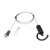 Подвес SPX-TROPIC-HANG-R66-18-L1500 (BK) (Arlight, IP20 Металл, 3 года) Подвес SPX-TROPIC-HANG-R66-18-L1500 (BK) (Arlight, IP20 Металл, 3 года)