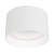 Светильник SP-BISCOTTO-R140-15W Warm3300-MIX (WH, 80 deg, 230V) (Arlight, IP54 Металл, 5 лет)