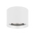 Светильник SP-DICE-R77-10W Day4000 (WH, 24 deg, 230V) (Arlight, IP54 Металл, 5 лет)