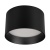 Светильник SP-BISCOTTO-R140-15W Warm3300-MIX (BK, 80 deg, 230V) (Arlight, IP54 Металл, 5 лет) Светильник SP-BISCOTTO-R140-15W Warm3300-MIX (BK, 80 deg, 230V) (Arlight, IP54 Металл, 5 лет)