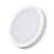 Светодиодная панель LTD-95SOL-10W Warm White (Arlight, IP44 Пластик, 3 года) Светодиодная панель LTD-95SOL-10W Warm White (Arlight, IP44 Пластик, 3 года)