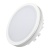 Светодиодная панель LTD-115SOL-15W Warm White (Arlight, IP44 Пластик, 3 года) Светодиодная панель LTD-115SOL-15W Warm White (Arlight, IP44 Пластик, 3 года)