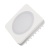 Светодиодная панель LTD-80x80SOL-5W Warm White 3000K (Arlight, IP44 Пластик, 3 года) Светодиодная панель LTD-80x80SOL-5W Warm White 3000K (Arlight, IP44 Пластик, 3 года)
