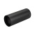 Корпус SP-POLO-SURFACE-R65 (BK, 1-3, 200mA) (Arlight, IP20 Металл, 5 лет) Корпус SP-POLO-SURFACE-R65 (BK, 1-3, 200mA) (Arlight, IP20 Металл, 5 лет)