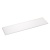 Панель IM-S300x1200-40W Warm3000 (WH, 120 deg, 230V) (Arlight, IP40 Металл, 3 года) Панель IM-S300x1200-40W Warm3000 (WH, 120 deg, 230V) (Arlight, IP40 Металл, 3 года)