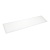 Светильник DL-INTENSO-S300x1200-40W Day4000 (WH, 120 deg, CRI90, 230V) (Arlight, IP40 Металл, 5 лет) Светильник DL-INTENSO-S300x1200-40W Day4000 (WH, 120 deg, CRI90, 230V) (Arlight, IP40 Металл, 5 лет)