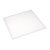 Светильник DL-INTENSO-S600x600-40W Day4000 (WH, 120 deg, CRI90, 230V) (Arlight, IP40 Металл, 5 лет) Светильник DL-INTENSO-S600x600-40W Day4000 (WH, 120 deg, CRI90, 230V) (Arlight, IP40 Металл, 5 лет)