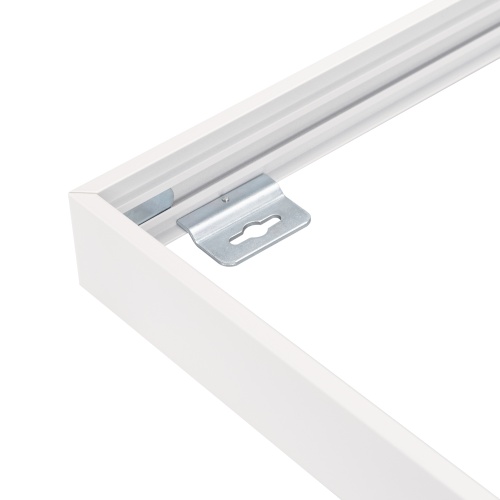 Набор SX3060 White (Arlight, Металл)